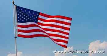 This 4th of July, Remember These Extraordinary Americans Who Many Others Will Forget