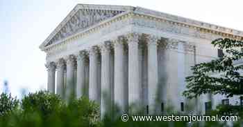 Court-Packing Nightmare: Democrats Make Calls to Demolish Traditional Supreme Court Numbers