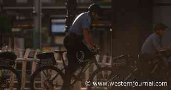 Judge Issues Devastating Ruling for Defund Police Movement