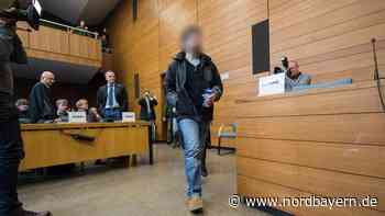 Bad Aibling: Urteil zum Zugunglück nun rechtskräftig - Nordbayern.de