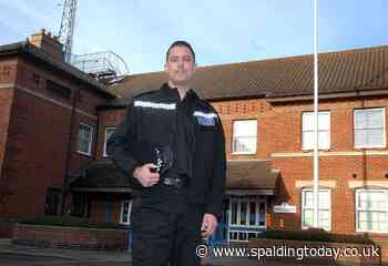 Long Sutton travellers have been moved on - Spalding Today