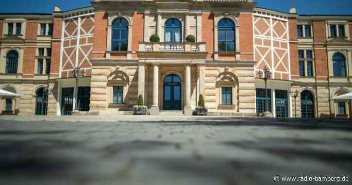 Ticketverkauf für Bayreuther Festspiele beginnt