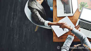 ECS boosts executive team with four staff hires as it pursues a global cannabis growth strategy - Stockhead