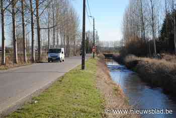 Eedaflegging twee nieuwe gemeenteraadsleden (Geetbets) - Het Nieuwsblad