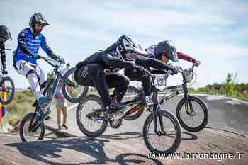 Championnat de France DN2 : Gerzat réussit son entrée en matière à Frontignan - La Montagne