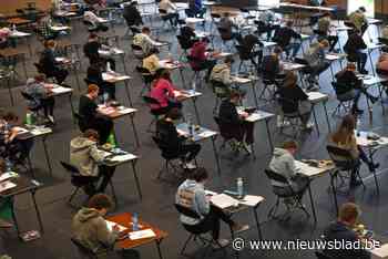 Ouders halen massaal corona aan als argument om B- of C-attest aan te vechten: “We hadden hiervoor gewaarschuwd” - Het Nieuwsblad