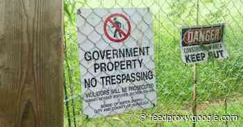 US email hacker gets his “computer trespass” conviction reversed