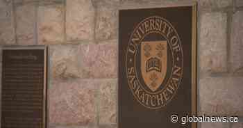 Canadians want governments working harder on Indigenous reconciliation: USask researcher