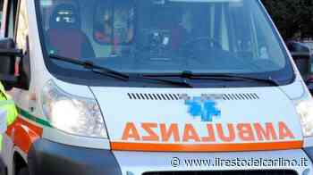 Incidente Soliera, schianto auto-moto: muore un giovane - il Resto del Carlino