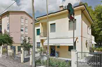 Ambulatorio Migliarina: forse uno spiraglio. Ospedale raddoppiato? Novi e Soliera: porta a porta integrale - Voce di Carpi