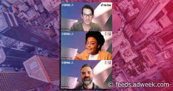 It Gets Better Remains Impactful For Today’s LGBTQ+ Youth Through TikTok