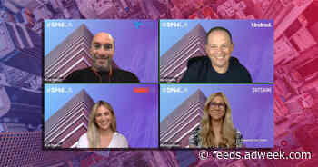 What the New NCAA Advertising Rules Mean for Influencer Marketing