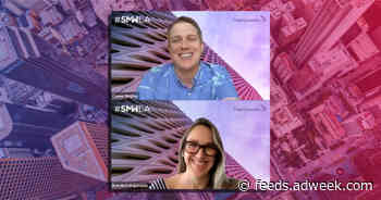 Influencer Marketing Must-Dos From the Best in Business