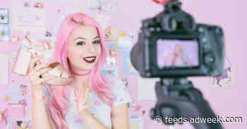 How Micro and Nano Influencers Drive Big Change