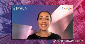 How the Personalized Feed Is Changing Ecommerce