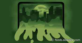 Brands Must Wake Up to Their Responsibilities and Stop Lagging Behind on Climate Action