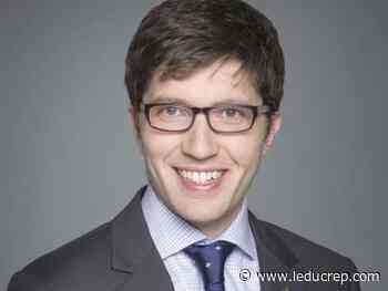 Prices are going up - Leduc Representative