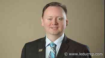 Seniors centre a local priority - Leduc Representative