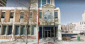 Greater Saskatoon Catholic Schools concerned grants not keeping pace with growing costs - Humboldt Journal