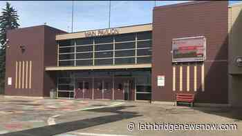 Masters BBQ Competition being held in Lethbridge July 10 & 11 - Lethbridge News Now