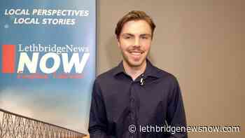 The Weekly with LNN – July 2, 2021 - Lethbridge News Now