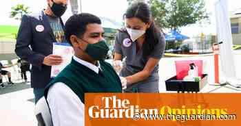 Can we now live with the coronavirus? There are still no easy answers - The Guardian