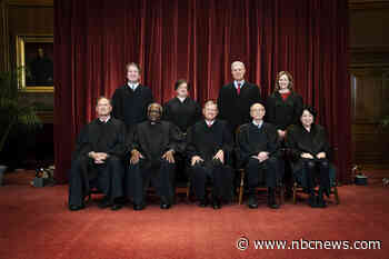 Don't be fooled by a few Supreme Court decisions. The Roberts court is uber-conservative.