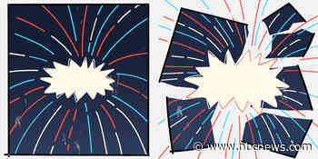 July 4 means fireworks. Are they a beloved Independence Day tradition or a dreaded one?