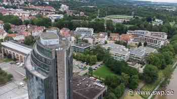 Zur Fußball-EM EURO 2024 kein Quartier in Ulm: Es bleibt ein Makel – ein Kommentar - SWP