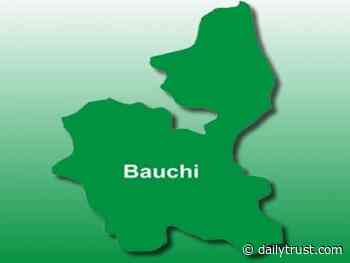 Bauchi chief judge releases 10 inmates | Dailytrust - Daily Trust