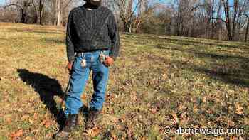 Under pressure, company cancels Tennessee pipeline