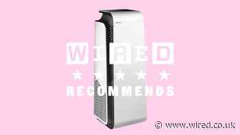 The best air purifiers for your home – tested