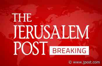 IDF to establish medical investigation committee into collapse of colonel - The Jerusalem Post