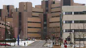 Medical debt collection harms patient finances, reports say - Madison.com