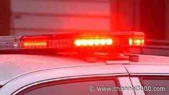 Medical examiner identifies Sun Prairie crash victim - Channel3000.com - WISC-TV3