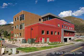 Vail Health takes over urgent care in Avon's Buck Creek Medical Plaza - Vail Daily News