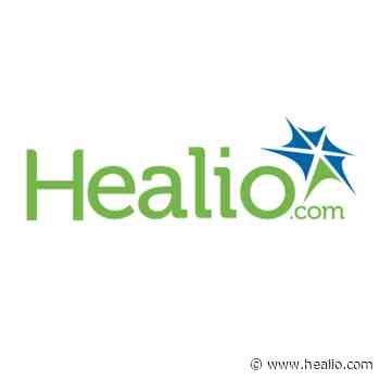 Complete medical records are vital in cases of potential malpractice - Healio