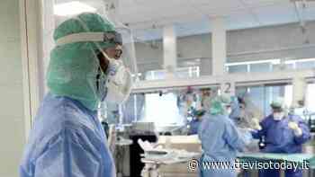 Attualità / Oderzo e Conegliano, ospedali quasi Covid free: restano 4 pazienti - TrevisoToday