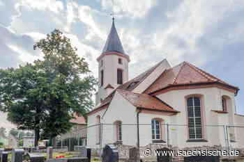 Riesa: Mehr Händler auf dem Koselitzmarkt - Sächsische.de