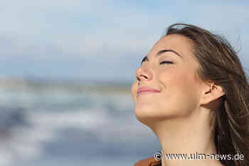 Urlaub ohne „Hatschi“