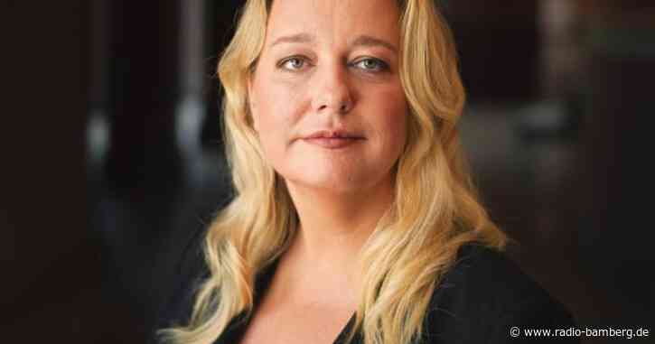 Katharina Wagner: Stream kann Live-Oper nicht ersetzen