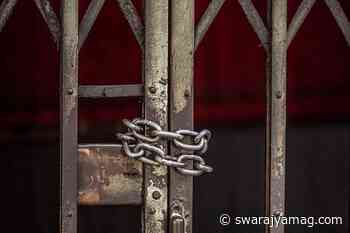 "Kota Factory" Crumbles: Rs 1,200 Crore Coaching Economy Crippled By Covid-19; Over One Lakh Livelihoods Affected - Swarajya