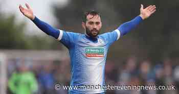 Bolton Wanderers confirm coaching appointment from Barrow as reserve team plans confirmed - Manchester Evening News