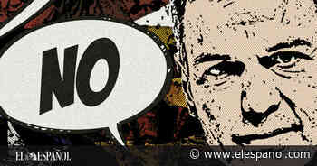 El género fluido de Pedro Sánchez - El Español