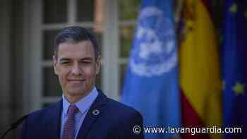 Pedro Sánchez y la compra de voluntades - La Vanguardia