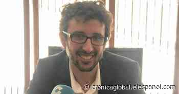 Milián (PPC): "El independentismo cogerá fuerza con ayuda de Sánchez" - Crónica Global