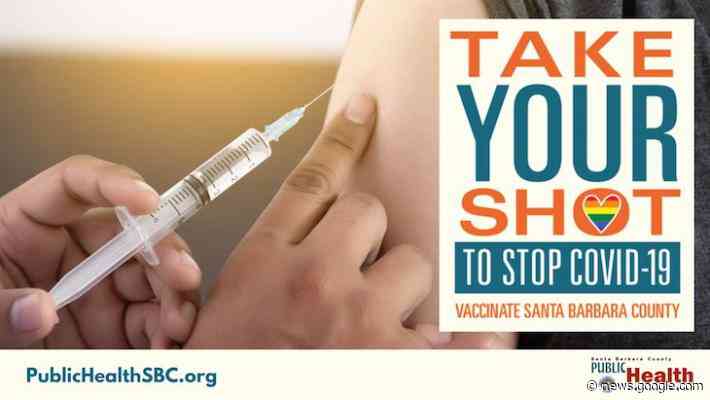 Additional Cases of COVID-19 Delta Variant in Santa Barbara County - Santa Barbara Edhat