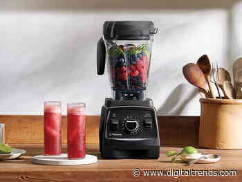 Best cheap blender deals for 4th of July 2021