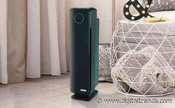Best cheap air purifier deals for 4th of July 2021