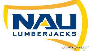 NAU Roundup: Louw completes coaching staff ahead of fall soccer season - Arizona Daily Sun